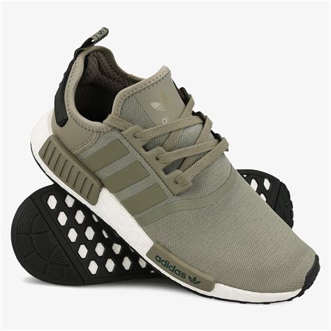 adidas nmd r1 herren schuhe preise|adidas nmd r1 sneakers women's.